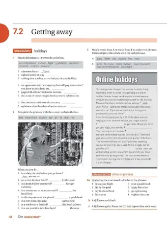 Review unit 7 navigateb1