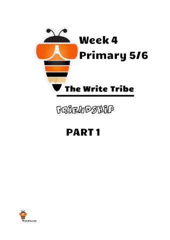 2021 Week 4 p5-6 part 1