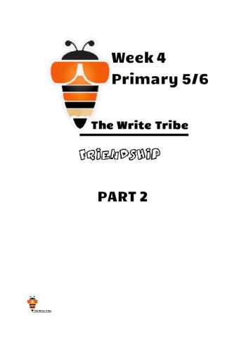 2021 Week 4 p5-6 part 2