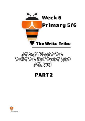 2021 Week 5 p5-6 part 2