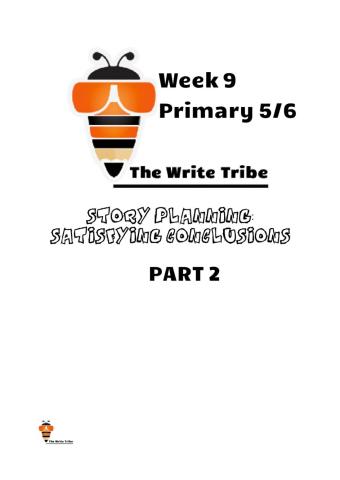 2021 Week 9 p5-6 part 2