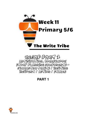 2021 Week 11 p5-6 part 1