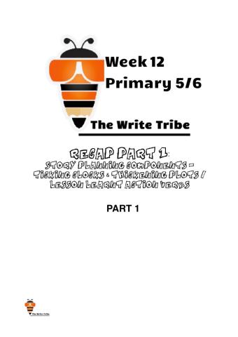 2021 Week 12 p5-6 part 1