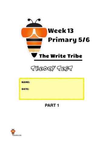 2021 Week 13 p5-6 part 1