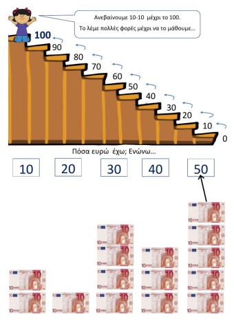 ΜΑΘΗΜΑΤΙΚΑ-A  - ανεβαίνω 10-10