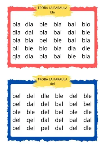 discriminació travades