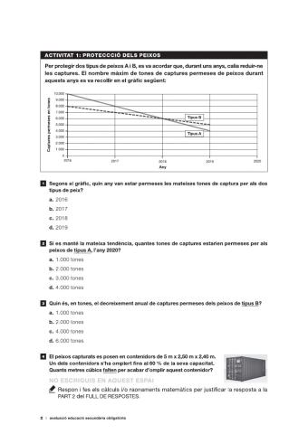 Cmptncs bsqs mtmtqs 0120