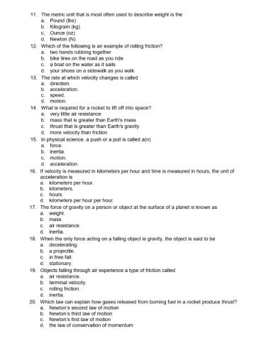 PS-10-Assessment page 2