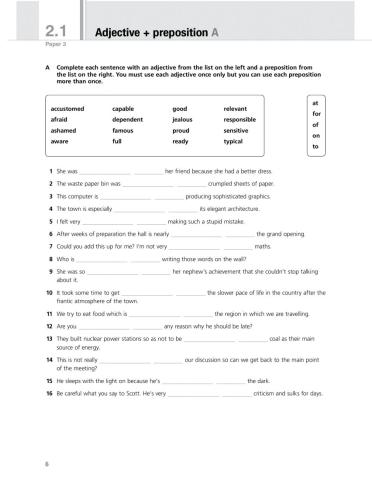 Stage 8-Week 22-L1-Station 2