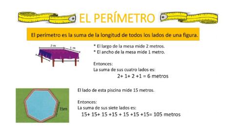 Perimetro