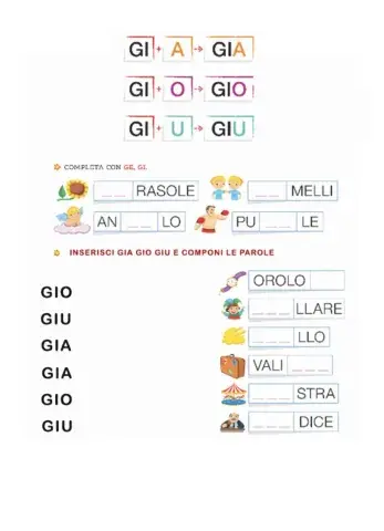 Gia-gio-giu