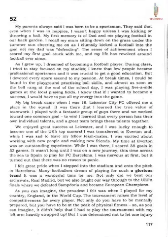 Trắc nghiệm Kỹ năng đọc hiểu Tiếng Anh số 18