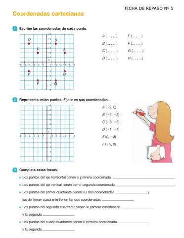 FICHA REPASO 5 TEMA 4