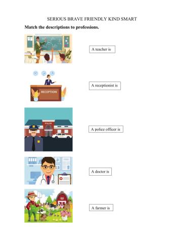 Викладач англійської мови