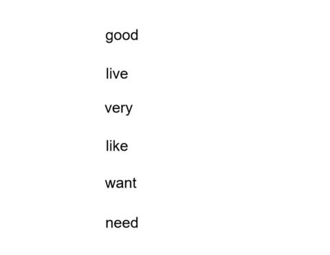 Pronunciation ending sound