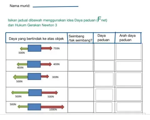 1.1 keseimbangan daya
