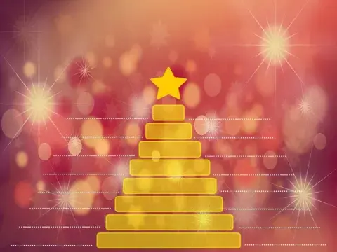 Упражнение за думи