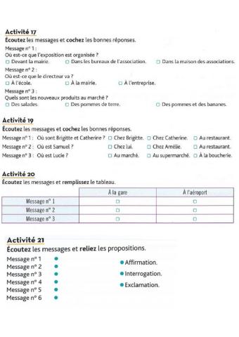 Fiche5