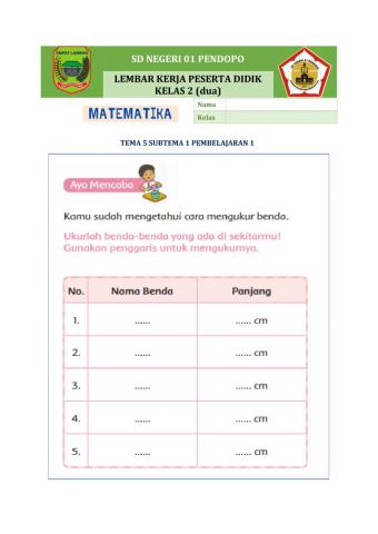 Matmatika 3.6-t5st1p6