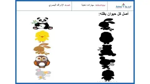 مهارات ذهنية