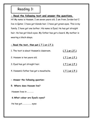 Let's practice together-3