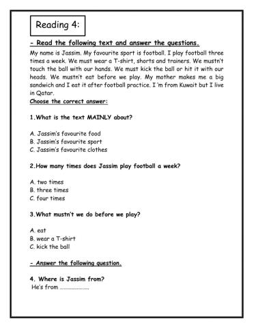 Let's practice together-4