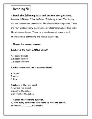 Let's practice together-5