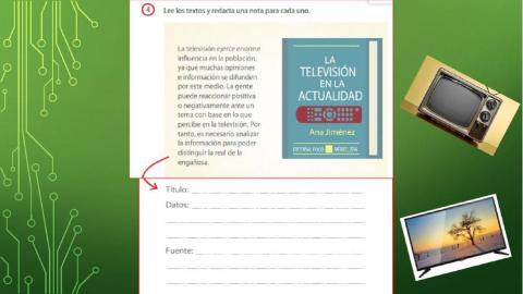 Referencias bibliográficas