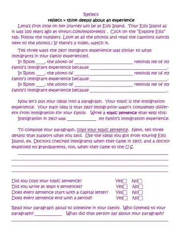 City of Immigrants 1c