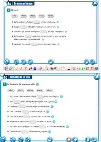 3a angielski19.01.2020