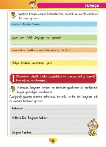 öğrenmeye hazırım-13