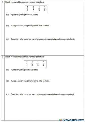 Genz matematik thn 6