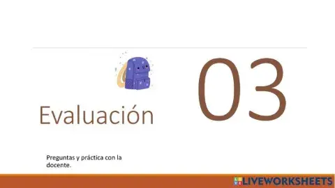 Tipos de datos en Excel