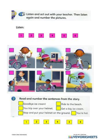 Supermind 1 page 116