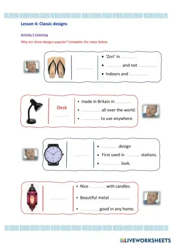 Access 8 - T1 - U2 - L4 - Act 3A