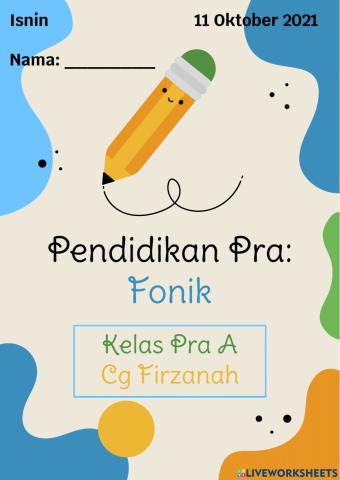 Diftong -ia- -iu- -io-