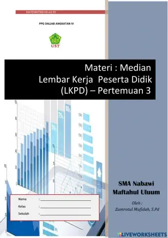 Lkpd-median