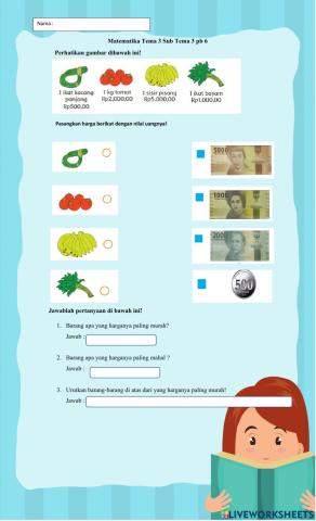 Tema 3 subtema 1 pb 6