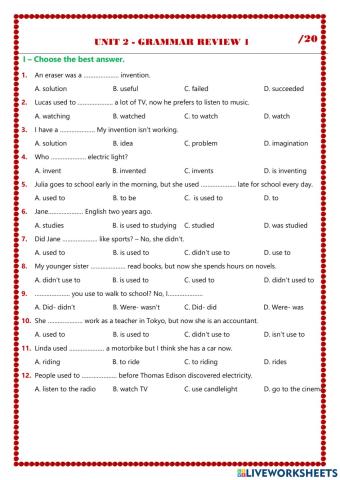 Grade5-Grammarbook-W6-GrammarPractice1