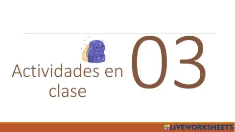 Proteger hojas y libro