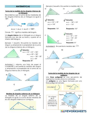 Asignación Semana 2