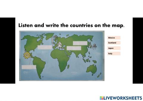 Weather year 2 page 114