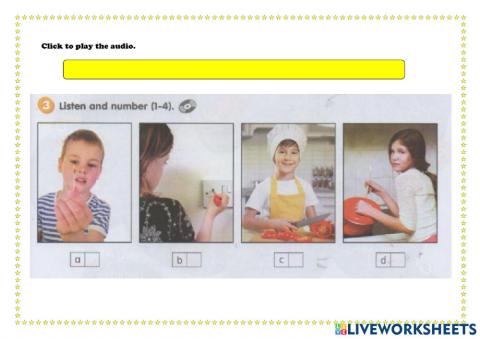 Get smart plus 4 module 10