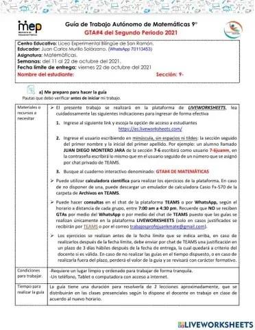 Ficha1 gta4 matelebsr