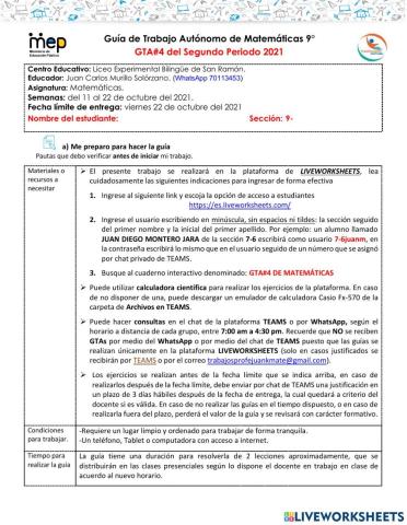 Ficha1 gta4 matelebsr