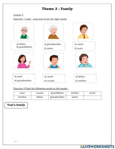 Smart start 3-Theme3-L2