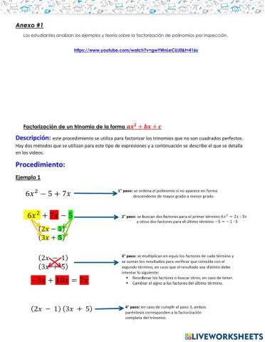 Ficha2 gta4 lebsr 9°