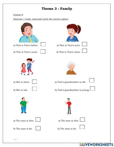 Smart start 3-Theme3-L5