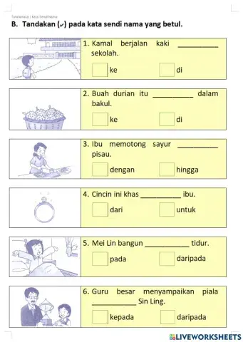BM T1 Kata Sendi Nama 02