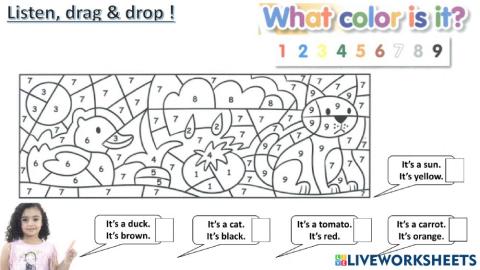 connect plus kg1 term1 unit4 p68